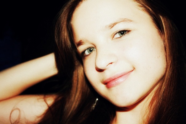 №3, Натали Сатеева №3, Натали Сатеева