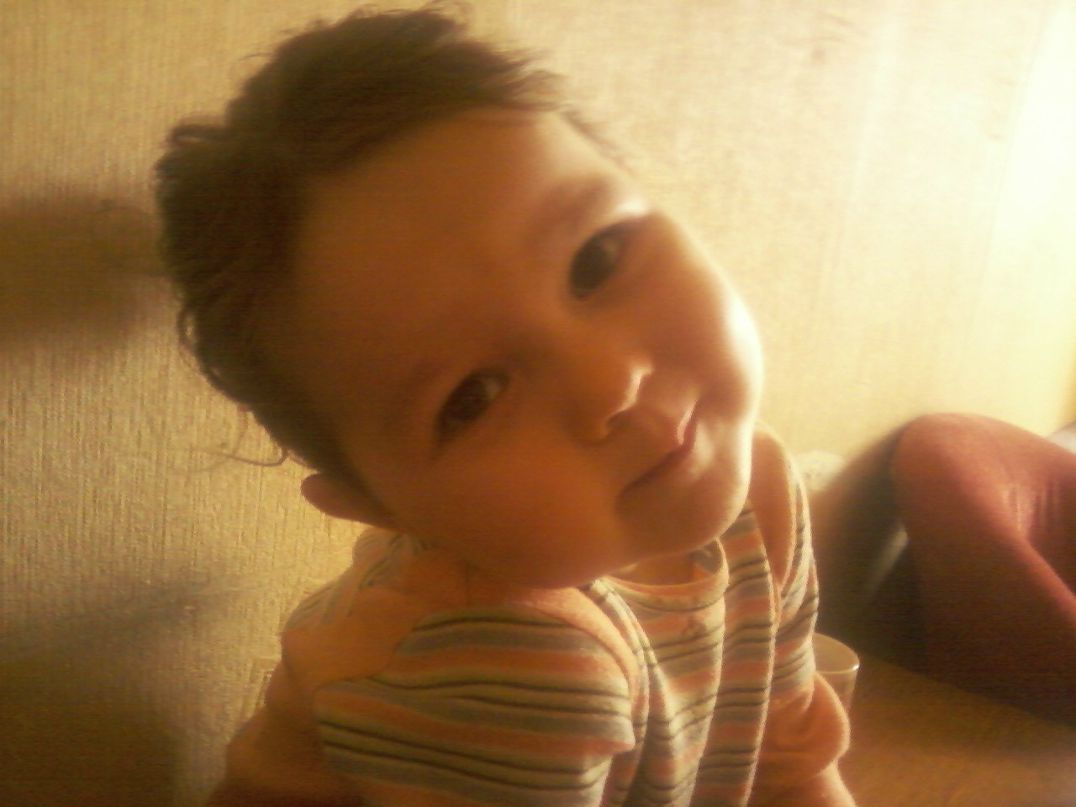 Ксюшенька Семакова °_° | Южно-Сахалинск