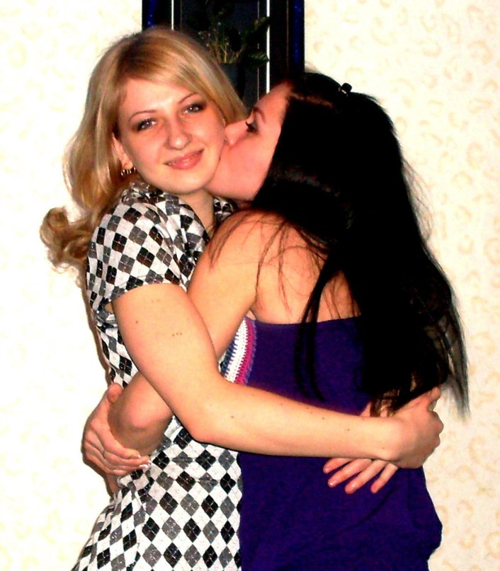 Юлия Позднякова | Новосибирск