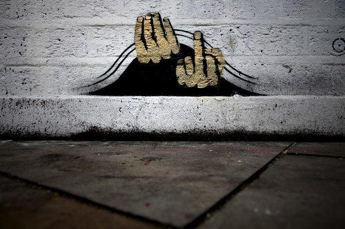 Матвей Поликарпов | 