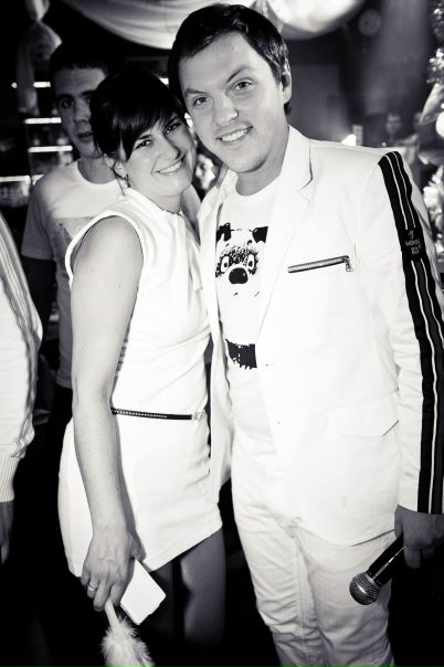 №12, Наталья Секретарева, 39 лет, Долгопрудный, Россия №12, Наталья Секретарева, 39 лет, Долгопрудный, Россия