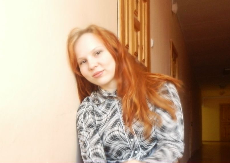 Светлана Башковатова Алексеевна | Великий Новгород