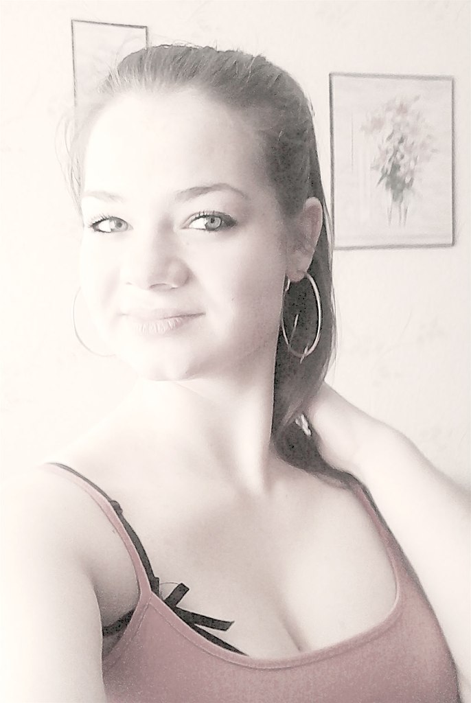 Маргарита Богданович | Новогрудок