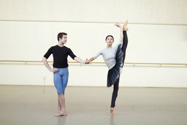 №15, Виктория Ананян, 41 год, Amsterdam №15, Виктория Ананян, 41 год, Amsterdam