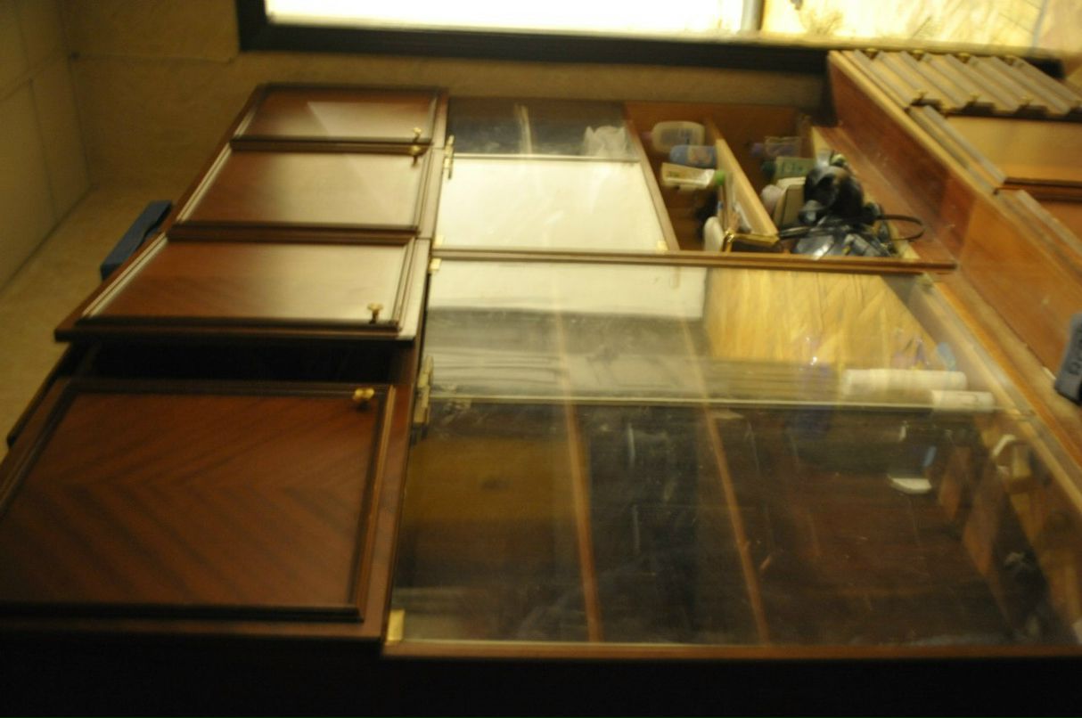 Добрыня Scent Shitty | Киев