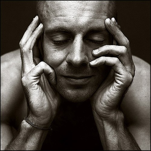 Руслан Демченко | Чернигов