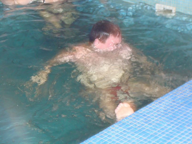 Андрей Полишко | Щелково