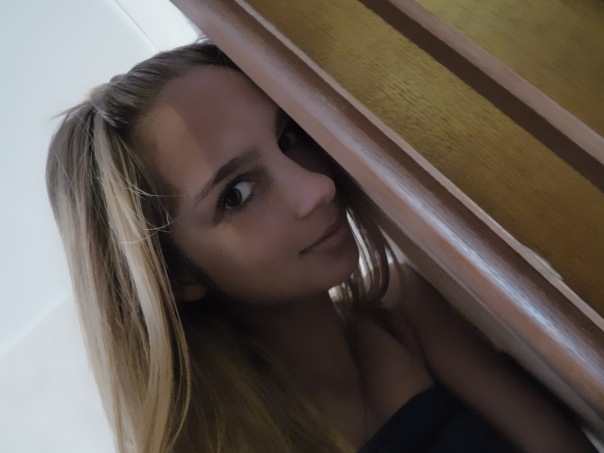 №23, Юлия Постойкина, Владивосток №23, Юлия Постойкина, Владивосток