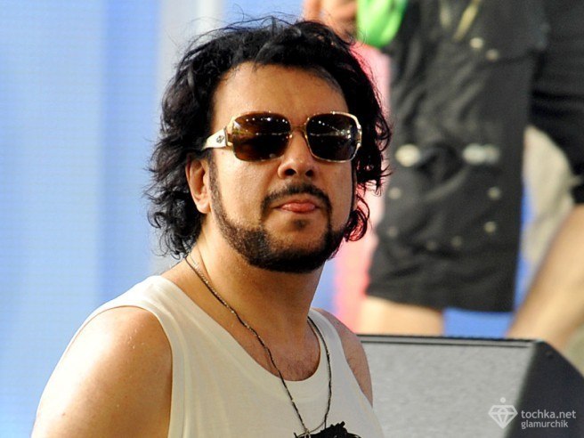 Таня Домаренко | Olaine