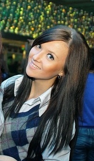 №47, Зоя Купцова, Кстово №47, Зоя Купцова, Кстово