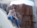 Зелем Абдурахманов фотография #48