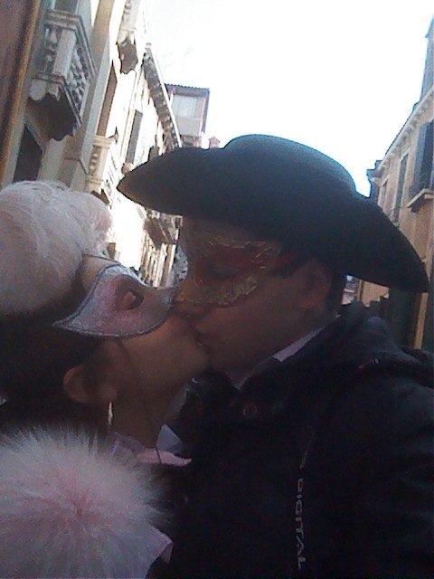 Влад Терентьев | Киев