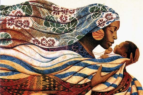 №93, Юлиана Фомина, 44 года, Ростов-на-Дону №93, Юлиана Фомина, 44 года, Ростов-на-Дону