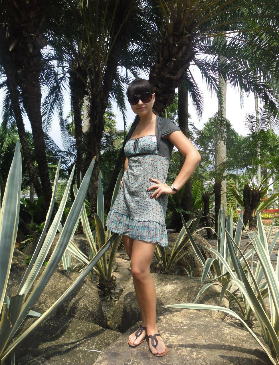 Елена Еленова | Новосибирск