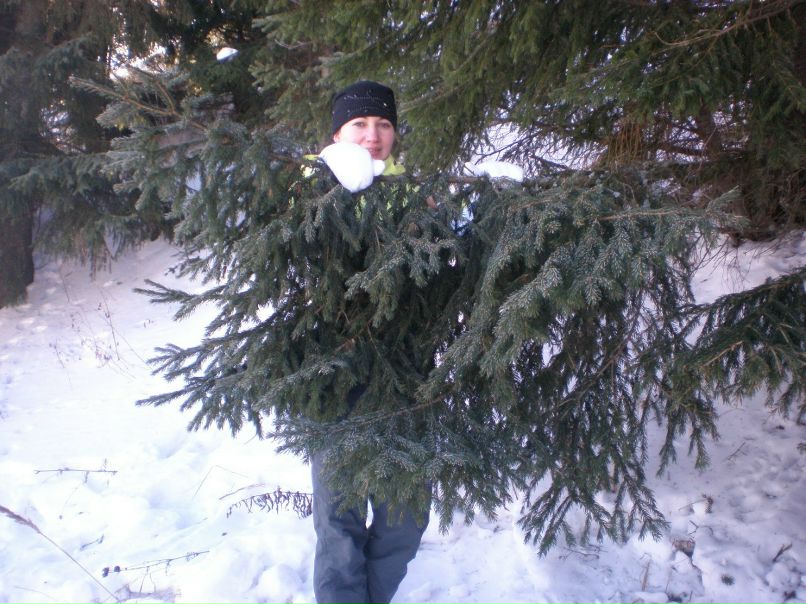 Костя Быстров | Пермь