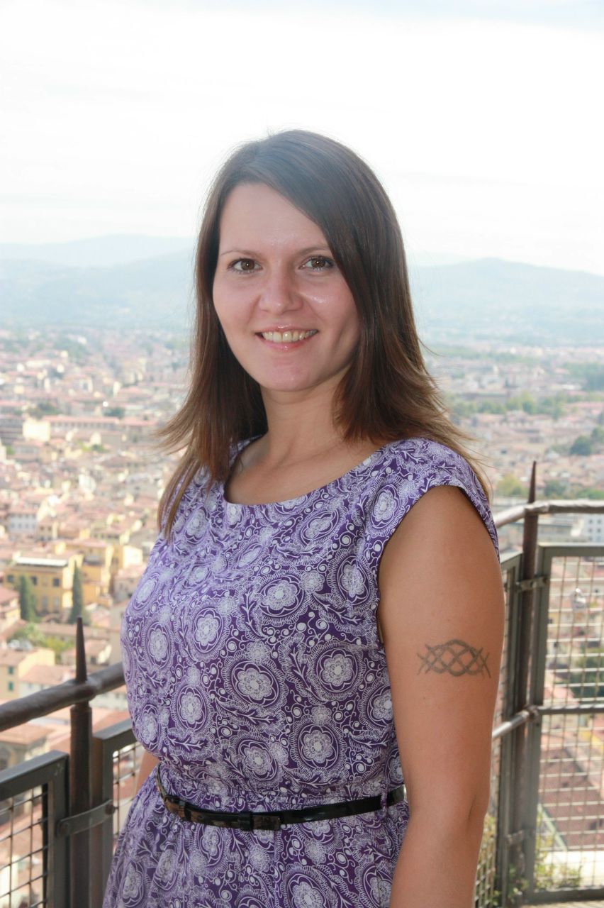 Антонинка Со | Санкт-Петербург