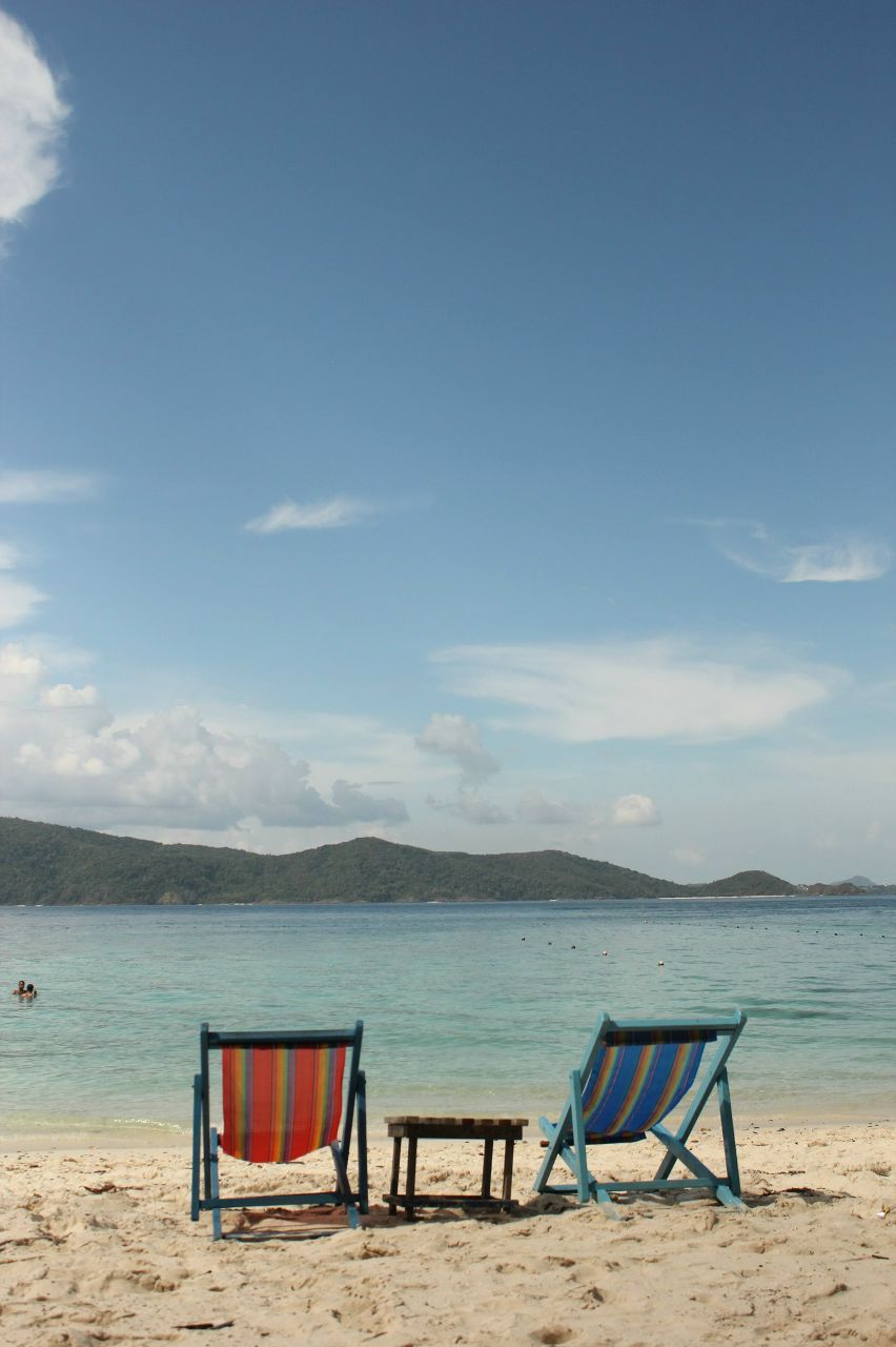 Серёжа Шаповалов | Москва