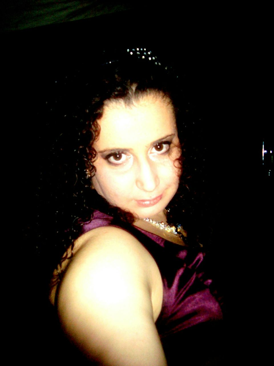 Анечка Бостанджян | Сочи