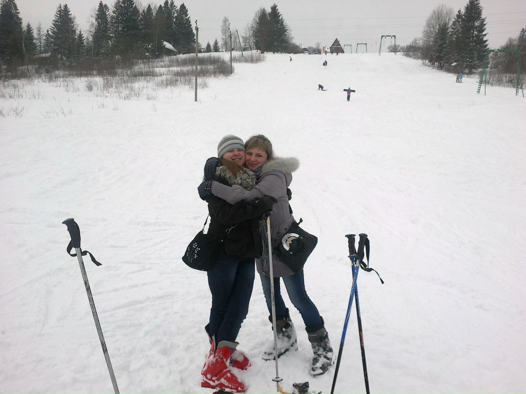 Світлана Сорочак ***Angel*** | Дрогобыч