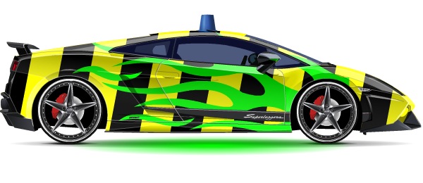 №70, Вячеслав Булыгин, 27 лет, Саки №70, Вячеслав Булыгин, 27 лет, Саки