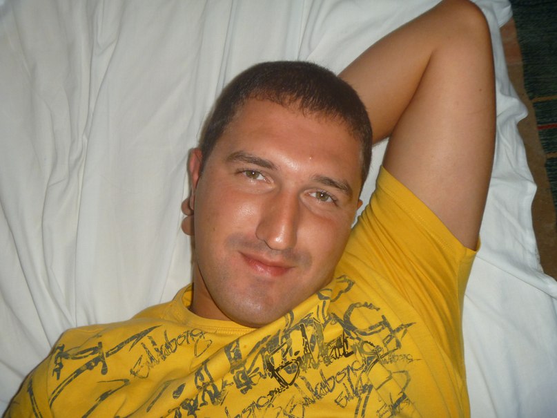 Александр Московский | Брянск