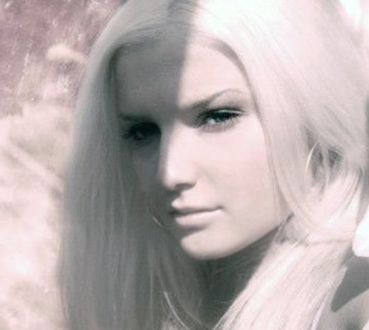 Светлана Кандакова ♥ (Л) ♥ (А) ♥ (Н) ♥ (А) ♥ | Севастополь