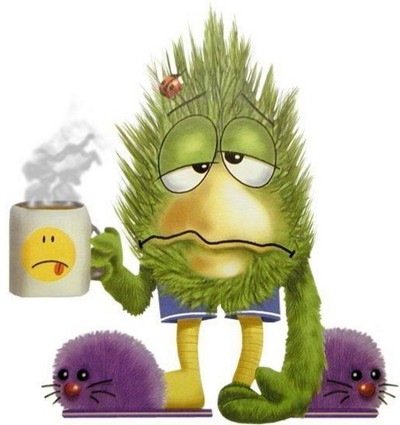 №30, Андрей Полещук, 38 лет, Воронеж №30, Андрей Полещук, 38 лет, Воронеж