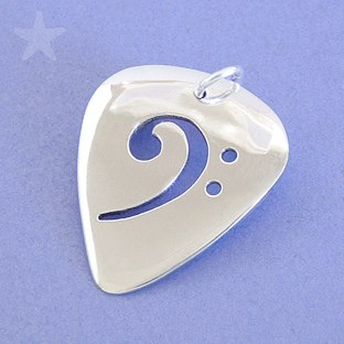 №34, Алексей Рукавишников, 38 лет, Ярославль №34, Алексей Рукавишников, 38 лет, Ярославль