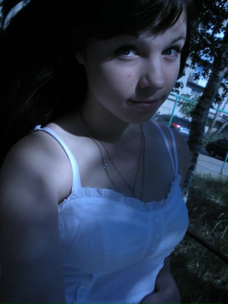 №51, Алина Кустура, 31 год, Отрадное №51, Алина Кустура, 31 год, Отрадное