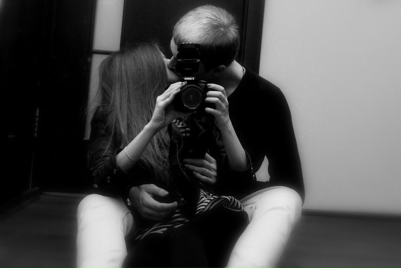 Виктор Николаев | Россошь