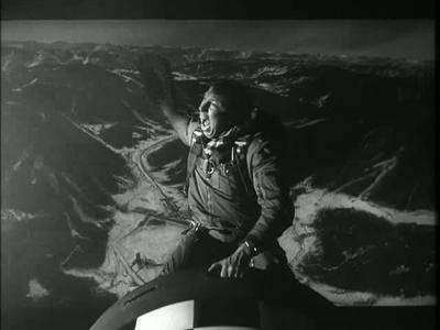 Алексей Польдяев Orcus | Москва