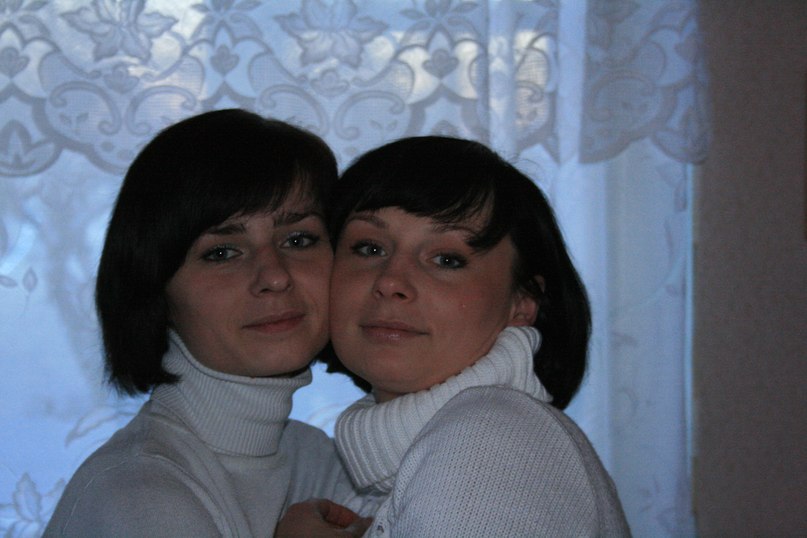 Ольга Капитон | Витебск