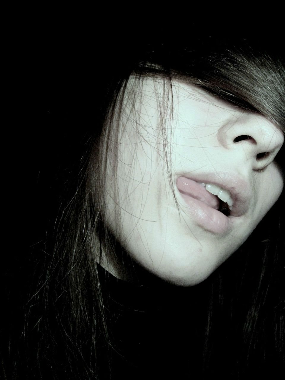 Екатерина Бадаева | Харьков