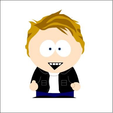 Сергей Сергей | Томск