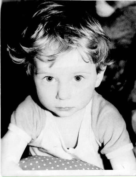 №68, Alexey Brylev, Санкт-Петербург №68, Alexey Brylev, Санкт-Петербург