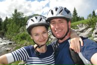 №15, Olga Kalandina, 23.9