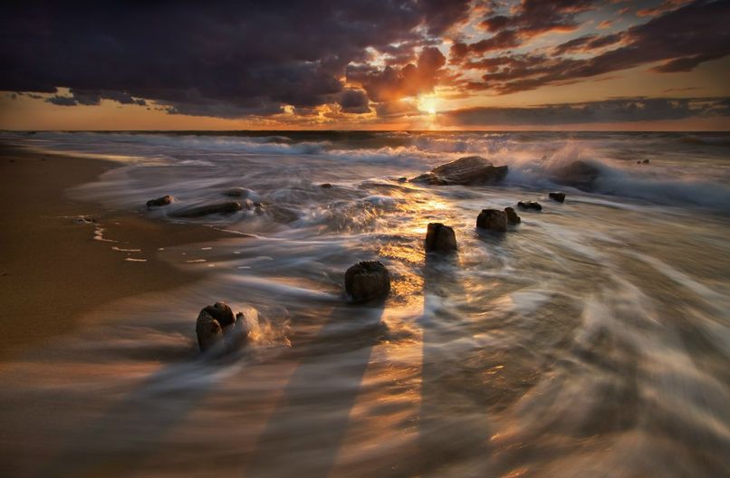 Ольга Teyry | Санкт-Петербург