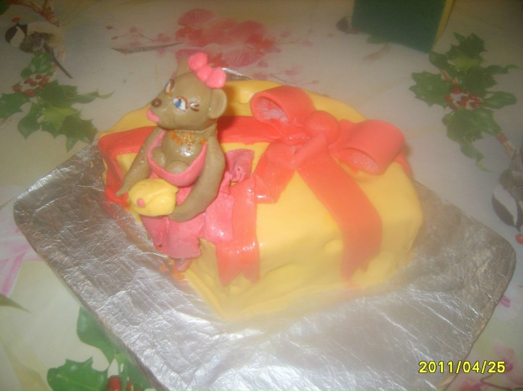 Елена Татаринцева | Санкт-Петербург