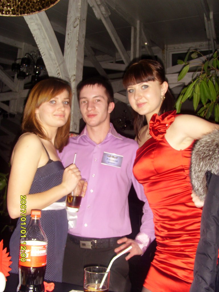 Галина Гаврилова | Петушки