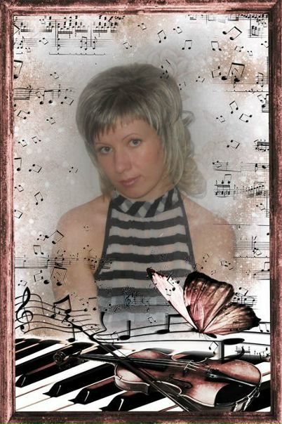 №63, Елена Долгих, Петрозаводск, Россия №63, Елена Долгих, Петрозаводск, Россия