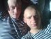 Сашкин Сын фотография #31