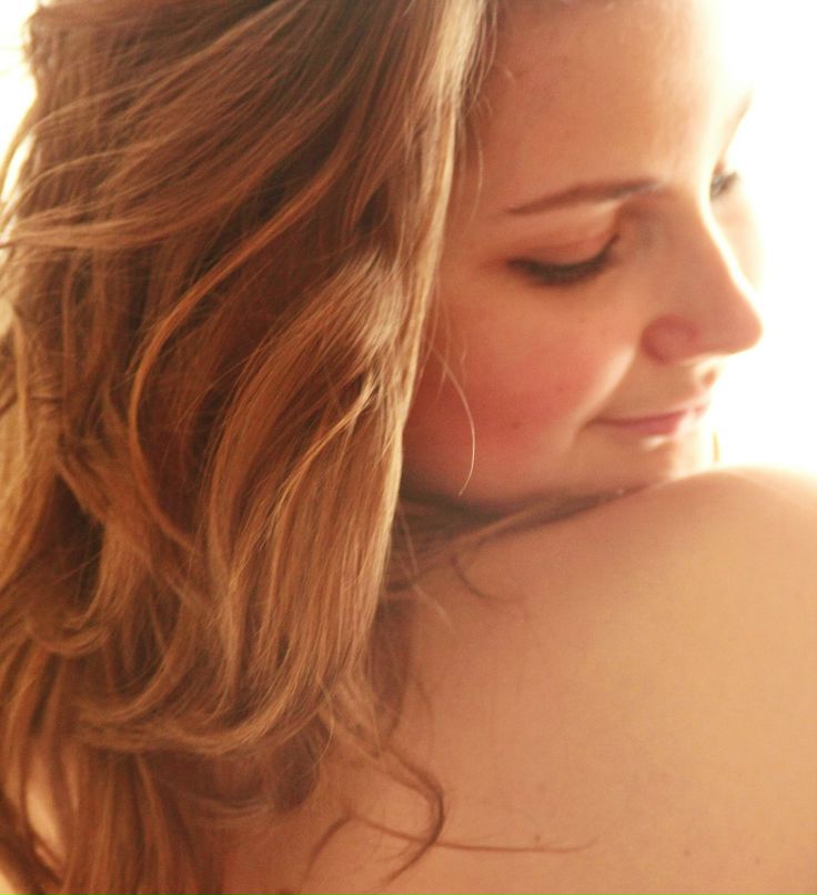 Даша Литвина | Москва