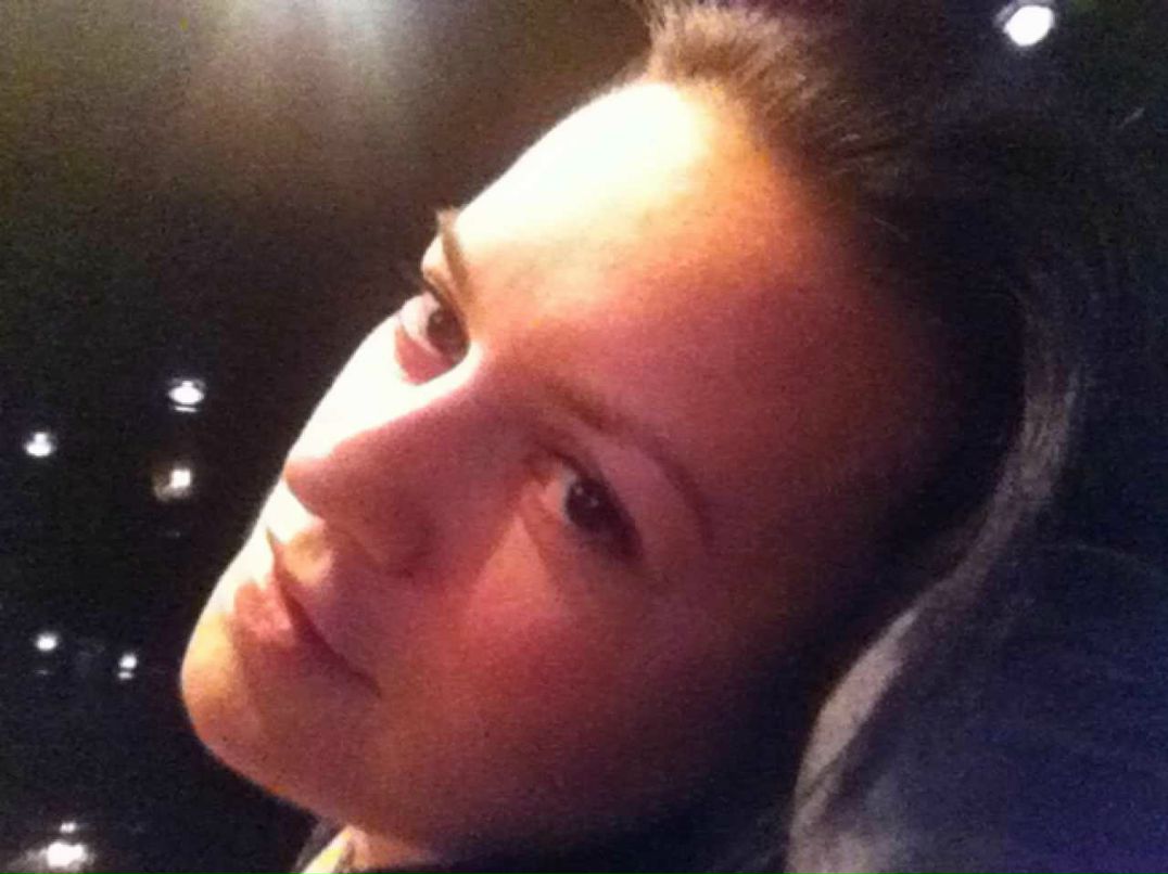 Валерия Ларионова | Москва