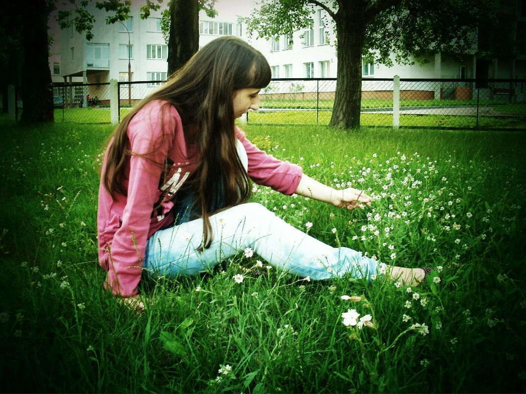 Ирина Коляда | 