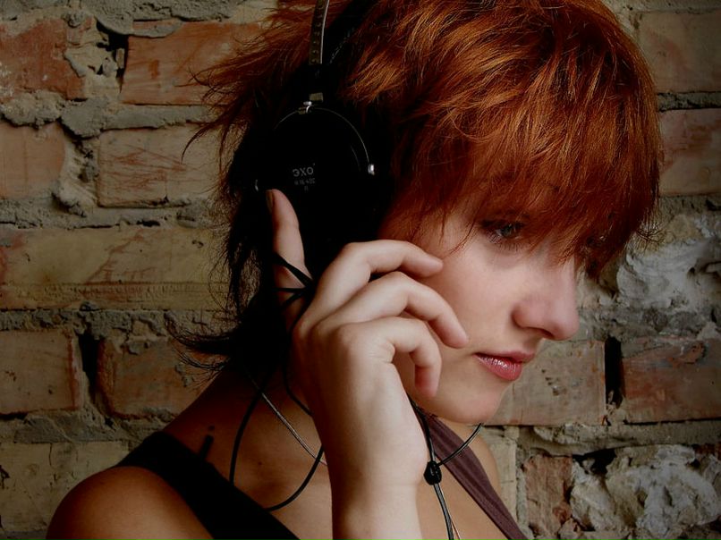 Александр Дюбко | Новая Каховка