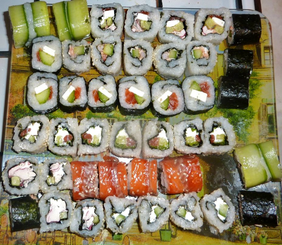 Дарья Сермавбрина | 