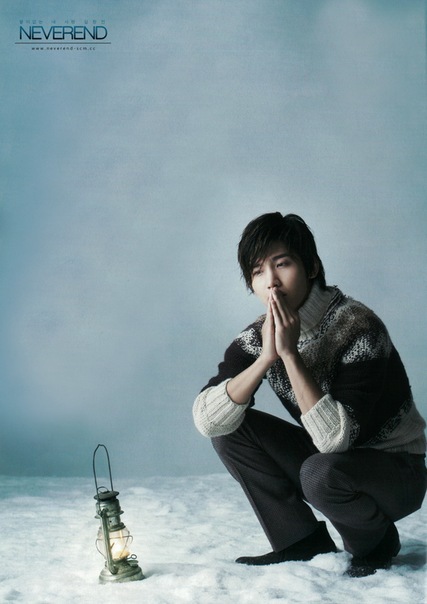 №17, Stasya Changmin, 33 года, Иркутск №17, Stasya Changmin, 33 года, Иркутск
