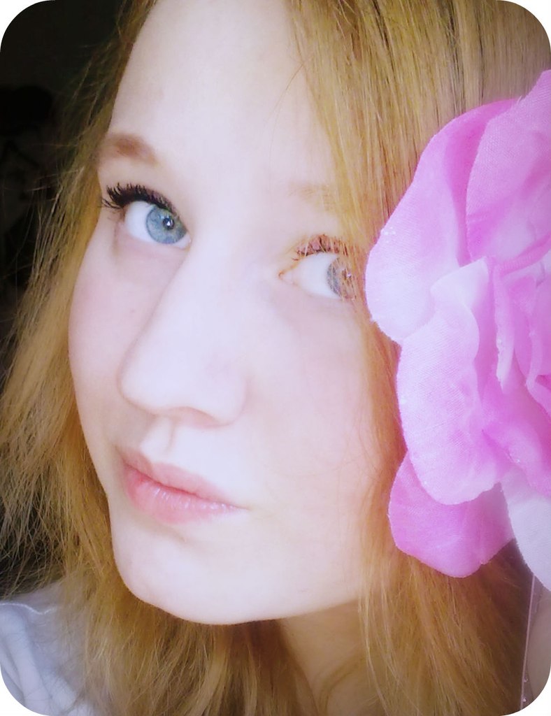 Ксения Миронова | Москва