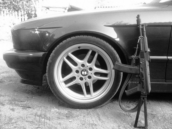 Богдан Войцехівський | Дунаевцы