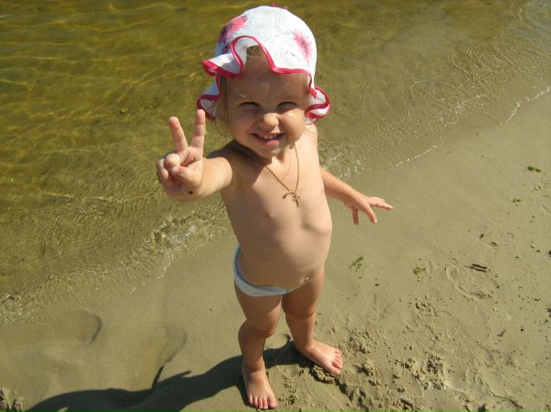 №23, Валечка Езерская, Боярка №23, Валечка Езерская, Боярка